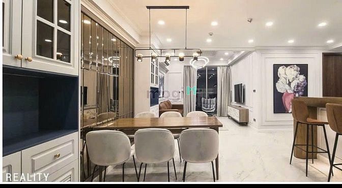 Hình ảnh Cần cho thuê Trang Chủ MB66.COM / Đăng Ký Tặng 66K Happy Valley, Nguyễn Văn Linh, Tân Phong, quận 7