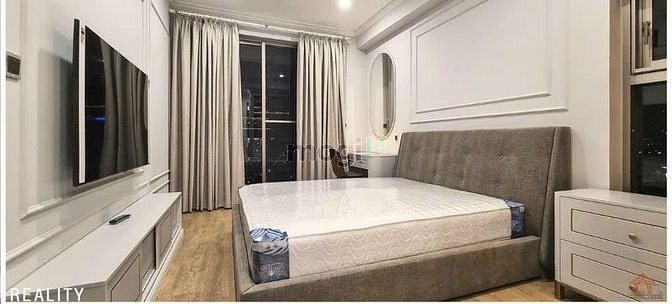 Hình ảnh Cần cho thuê Trang Chủ MB66.COM / Đăng Ký Tặng 66K Happy Valley, Nguyễn Văn Linh, Tân Phong, quận 7