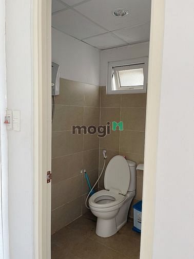 Hình ảnh Con gái du học bán căn Sunview town Q.Thủ Đức 70m2 - 1 tỷ 570