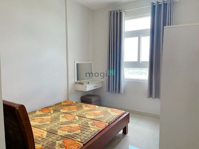 Hình ảnh Con gái du học bán căn Sunview town Q.Thủ Đức 70m2 - 1 tỷ 570