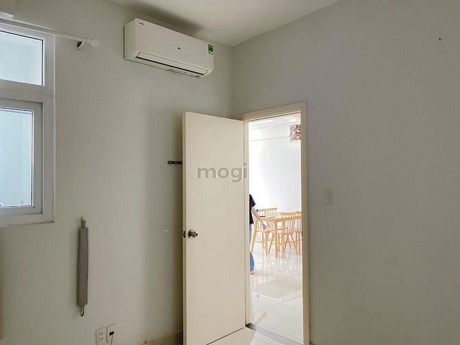 Hình ảnh Con gái du học bán căn Sunview town Q.Thủ Đức 70m2 - 1 tỷ 570