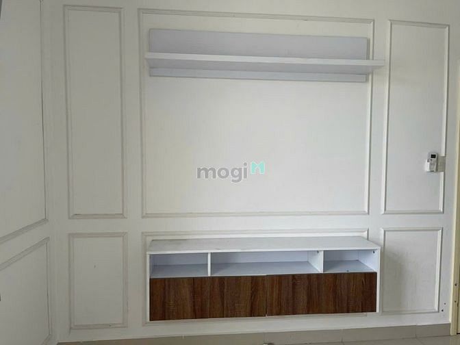 Hình ảnh Con gái du học bán căn Sunview town Q.Thủ Đức 70m2 - 1 tỷ 570