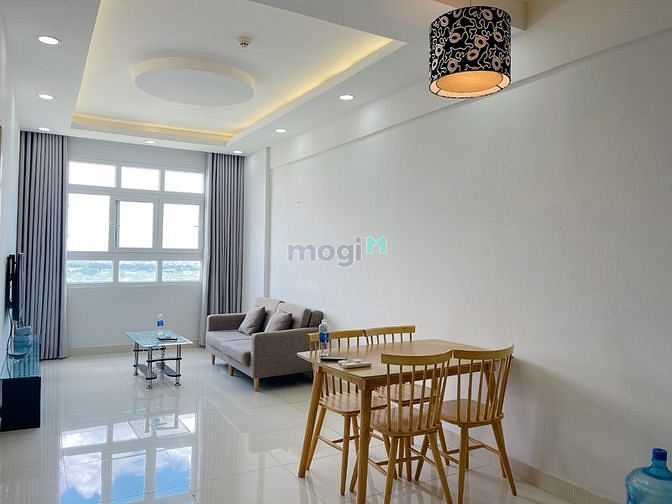 Hình ảnh Con gái du học bán căn Sunview town Q.Thủ Đức 70m2 - 1 tỷ 570