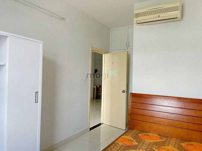 Hình ảnh Con gái du học bán căn Sunview town Q.Thủ Đức 70m2 - 1 tỷ 570