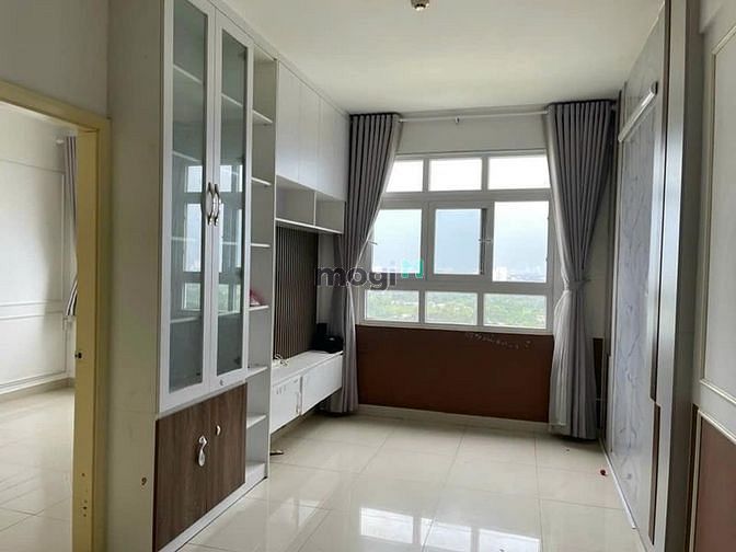 Hình ảnh Con gái du học bán căn Sunview town Q.Thủ Đức 70m2 - 1 tỷ 570