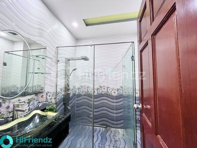 Hình ảnh 🎉🎊Mb6623 nạp rút nhanh chóng studio cửa sổ ban công thoáng mát khu K300🎉🎊