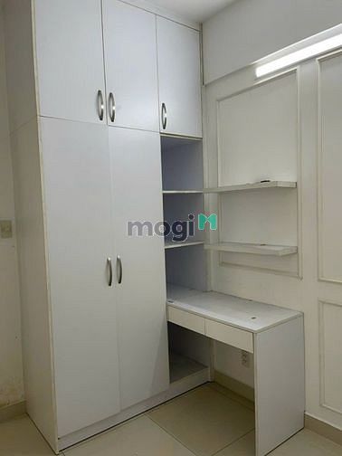 Hình ảnh Con gái du học bán căn Sunview town Q.Thủ Đức 70m2 - 1 tỷ 570