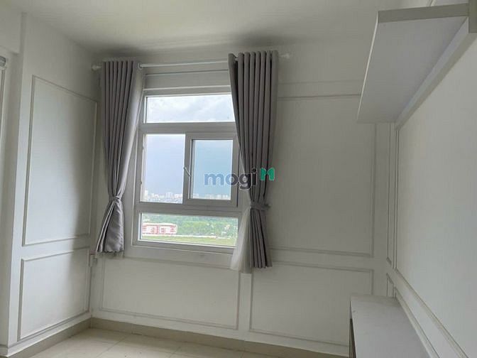 Hình ảnh Con gái du học bán căn Sunview town Q.Thủ Đức 70m2 - 1 tỷ 570