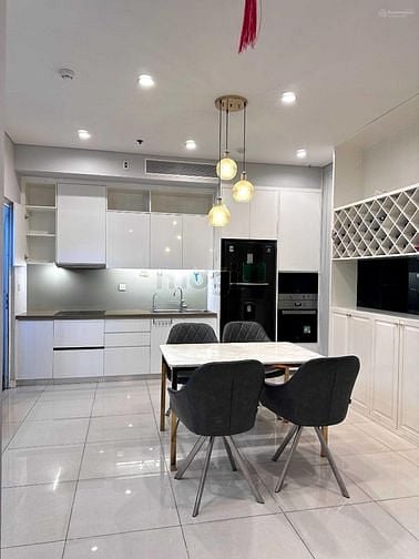 Hình ảnh CẦN TIỀN bán GẤP Trang Chủ MB66.COM / Đăng Ký Tặng 66K SARIMI sala Q2, 1 tỷ 650tr, 2pn-2wc