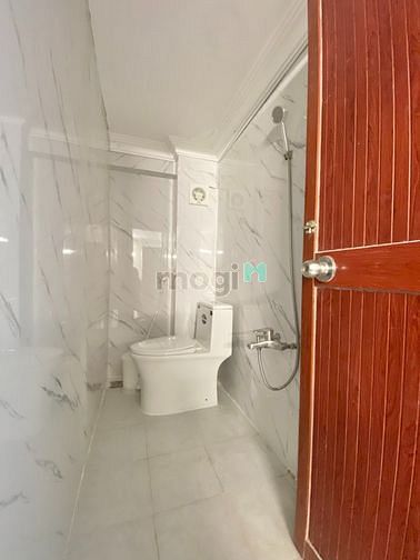 Hình ảnh 🌟🔥Studio thiết kế HIỆN ĐẠI-BAN CÔNG SIÊU RỘNG- Giảm ngay 1TRIỆU🌟🔥