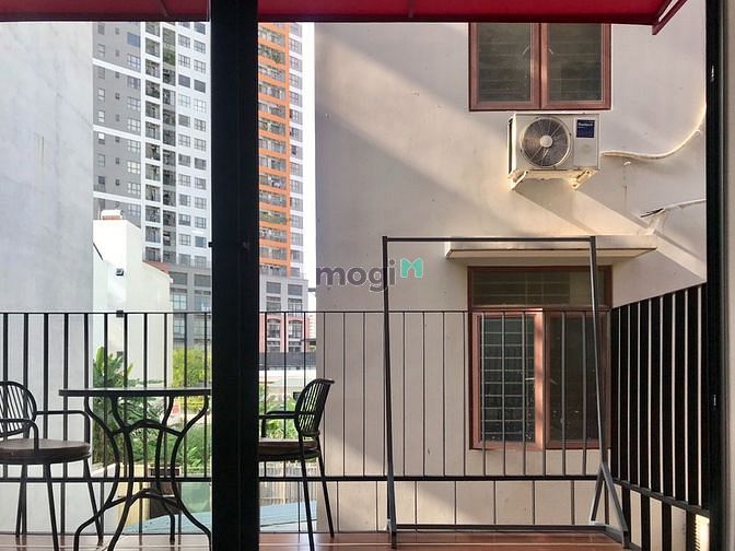 Hình ảnh 🌈 Mb6623 nạp rút nhanh chóng studio, 1 PN full nội thất quận 2