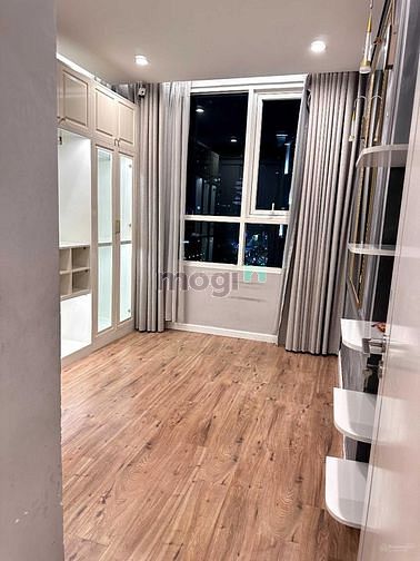 Hình ảnh CẦN TIỀN bán GẤP Trang Chủ MB66.COM / Đăng Ký Tặng 66K SARIMI sala Q2, 1 tỷ 650tr, 2pn-2wc