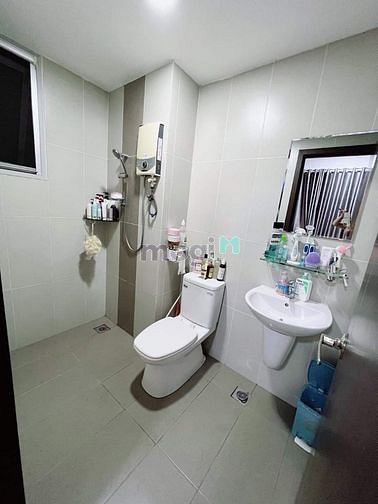 Hình ảnh Bán gấp Trang Chủ MB66.COM / Đăng Ký Tặng 66K Celadon City, Tân Phú giá 2.165 tỷ 98m2.