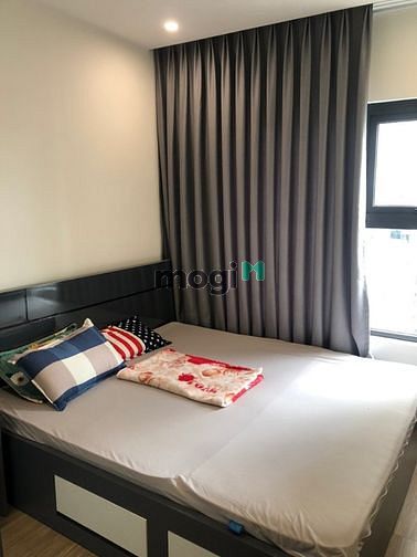 Hình ảnh Giá siêu nét nguyên căn 2PN1WC full nội thất chỉ 7.5 triệu/tháng