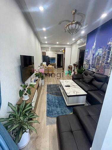 Hình ảnh Cần cho thuê Mb6623 nạp rút nhanh chóng Lexington 2pn 2wc