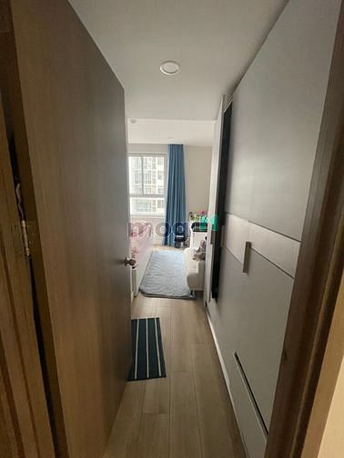 Hình ảnh Cần cho thuê Mb6623 nạp rút nhanh chóng Lexington 2pn 2wc