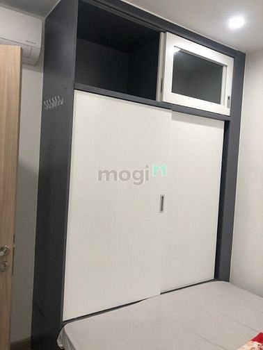 Hình ảnh Giá siêu nét nguyên căn 2PN1WC full nội thất chỉ 7.5 triệu/tháng