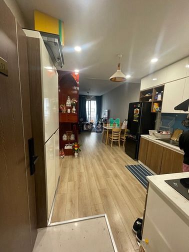 Hình ảnh Cần cho thuê Mb6623 nạp rút nhanh chóng Lexington 2pn 2wc