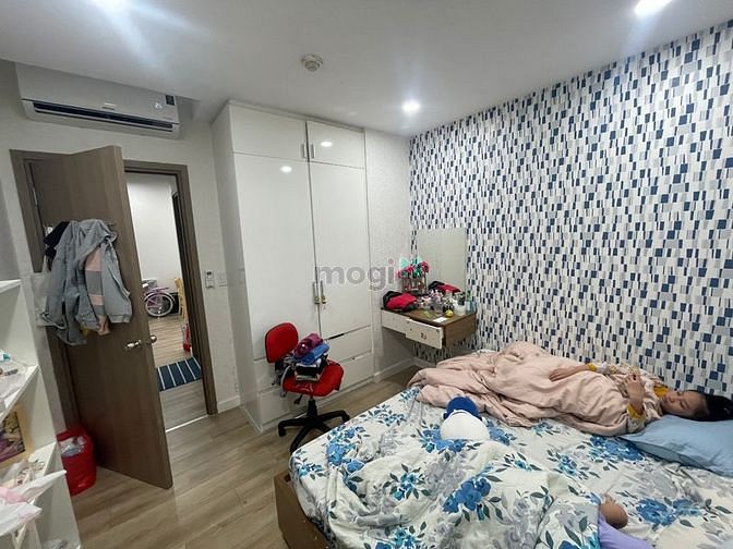 Hình ảnh Cần cho thuê Mb6623 nạp rút nhanh chóng Lexington 2pn 2wc