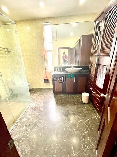 Hình ảnh Mb6623 nạp rút nhanh chóng cao cấp full nội thất balcon Đoàn Như Hải Q4