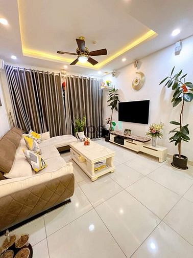 Hình ảnh Bán gấp Trang Chủ MB66.COM / Đăng Ký Tặng 66K Celadon City, Tân Phú giá 2.165 tỷ 98m2.