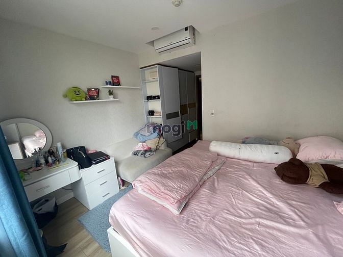 Hình ảnh Cần cho thuê Mb6623 nạp rút nhanh chóng Lexington 2pn 2wc