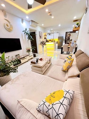Hình ảnh Bán gấp Trang Chủ MB66.COM / Đăng Ký Tặng 66K Celadon City, Tân Phú giá 2.165 tỷ 98m2.