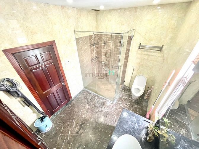 Hình ảnh Mb6623 nạp rút nhanh chóng cao cấp full nội thất balcon Đoàn Như Hải Q4