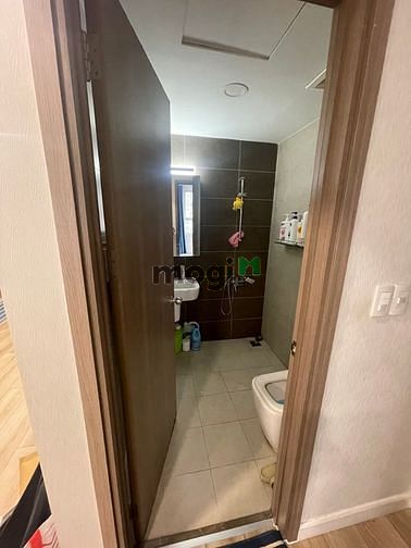 Hình ảnh Cần cho thuê Mb6623 nạp rút nhanh chóng Lexington 2pn 2wc