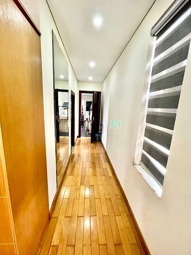Hình ảnh Mb6623 nạp rút nhanh chóng cao cấp full nội thất balcon Đoàn Như Hải Q4