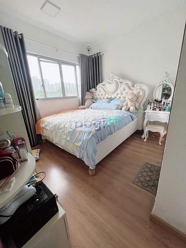 Hình ảnh Bán gấp Trang Chủ MB66.COM / Đăng Ký Tặng 66K Celadon City, Tân Phú giá 2.165 tỷ 98m2.