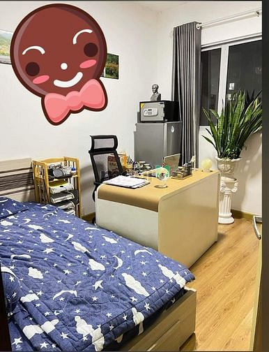 Hình ảnh Bán gấp Trang Chủ MB66.COM / Đăng Ký Tặng 66K Celadon City, Tân Phú giá 2.165 tỷ 98m2.