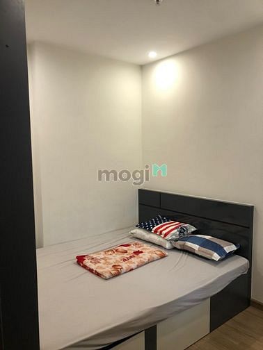Hình ảnh Giá siêu nét nguyên căn 2PN1WC full nội thất chỉ 7.5 triệu/tháng