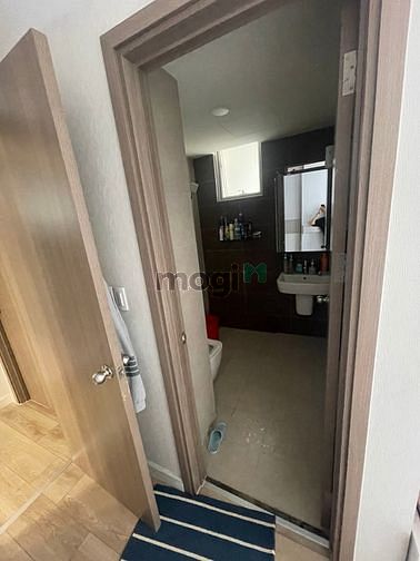 Hình ảnh Cần cho thuê Mb6623 nạp rút nhanh chóng Lexington 2pn 2wc