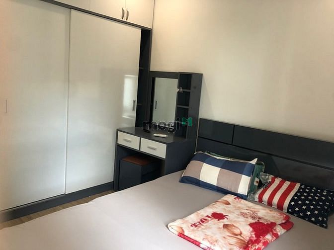 Hình ảnh Giá siêu nét nguyên căn 2PN1WC full nội thất chỉ 7.5 triệu/tháng