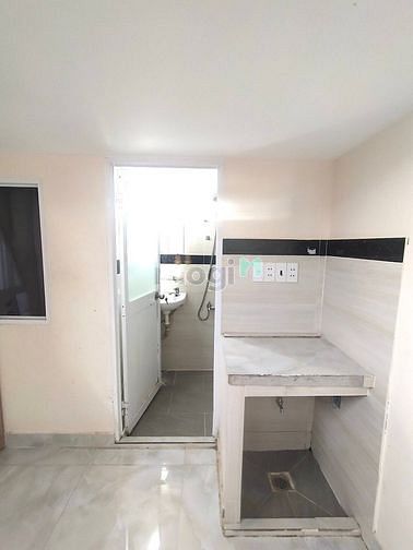 Hình ảnh Cho thuê phòng trọ Bình Thạnh_Studio_Duplex_Full nội thất_Hutech_UEF