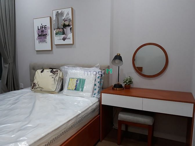 Hình ảnh HOT !!! Cho thuê Trang Chủ MB66.COM / Đăng Ký Tặng 66K Q2 2PN Masteri An Phú chỉ 18 triệu_View đẹp