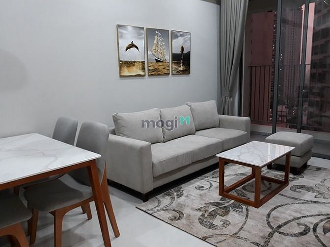Hình ảnh HOT !!! Cho thuê Trang Chủ MB66.COM / Đăng Ký Tặng 66K Q2 2PN Masteri An Phú chỉ 18 triệu_View đẹp