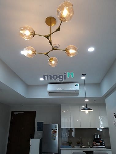 Hình ảnh HOT !!! Cho thuê Trang Chủ MB66.COM / Đăng Ký Tặng 66K Q2 2PN Masteri An Phú chỉ 18 triệu_View đẹp