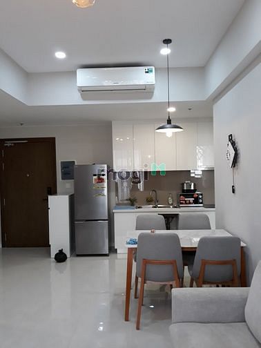 Hình ảnh HOT !!! Cho thuê Trang Chủ MB66.COM / Đăng Ký Tặng 66K Q2 2PN Masteri An Phú chỉ 18 triệu_View đẹp