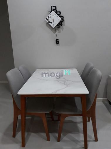 Hình ảnh HOT !!! Cho thuê Trang Chủ MB66.COM / Đăng Ký Tặng 66K Q2 2PN Masteri An Phú chỉ 18 triệu_View đẹp