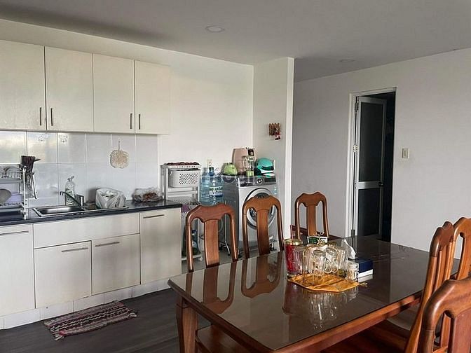 Hình ảnh Phá sản bán gấp căn chung cư 4s riverside Q.Thủ Đức 74m2 - 1 tỷ 490