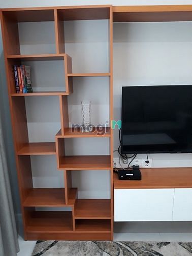 Hình ảnh HOT !!! Cho thuê Trang Chủ MB66.COM / Đăng Ký Tặng 66K Q2 2PN Masteri An Phú chỉ 18 triệu_View đẹp