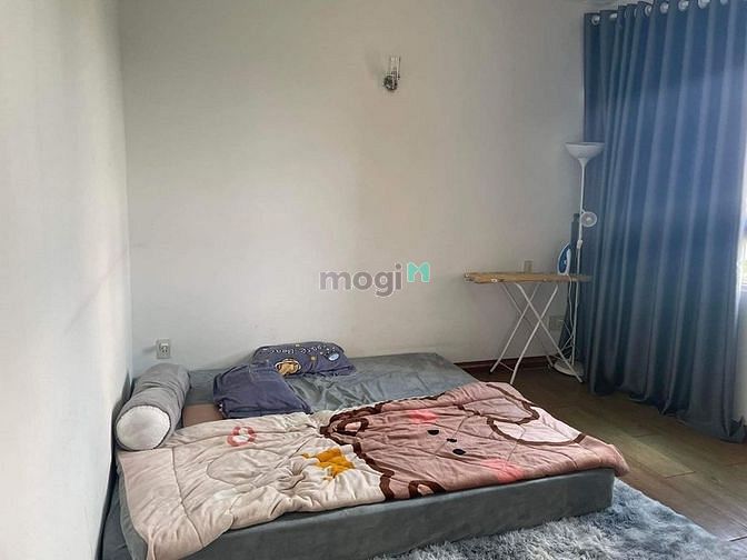 Hình ảnh Phá sản bán gấp căn chung cư 4s riverside Q.Thủ Đức 74m2 - 1 tỷ 490