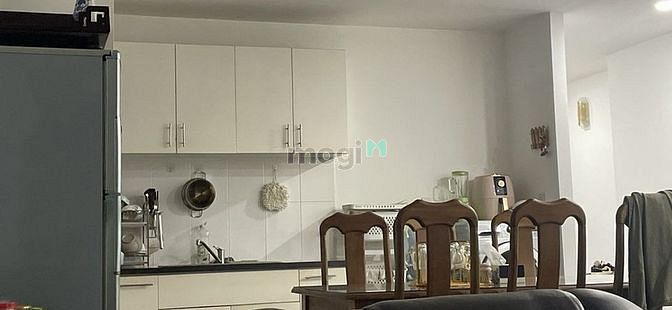 Hình ảnh Phá sản bán gấp căn chung cư 4s riverside Q.Thủ Đức 74m2 - 1 tỷ 490