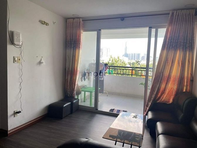 Hình ảnh Phá sản bán gấp căn chung cư 4s riverside Q.Thủ Đức 74m2 - 1 tỷ 490