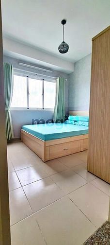 Hình ảnh Lotus garden 3pn 2wc full đẹp 12tr/ tháng vào ở liền được