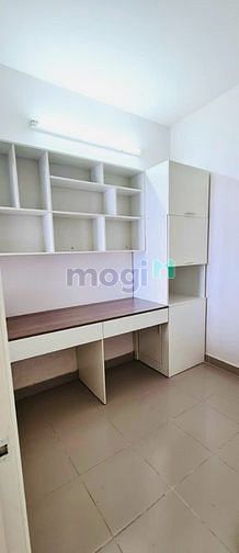 Hình ảnh Lotus garden 3pn 2wc full đẹp 12tr/ tháng vào ở liền được