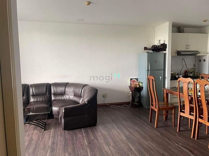Hình ảnh Phá sản bán gấp căn chung cư 4s riverside Q.Thủ Đức 74m2 - 1 tỷ 490