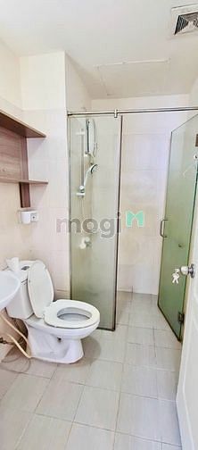 Hình ảnh Lotus garden 3pn 2wc full đẹp 12tr/ tháng vào ở liền được